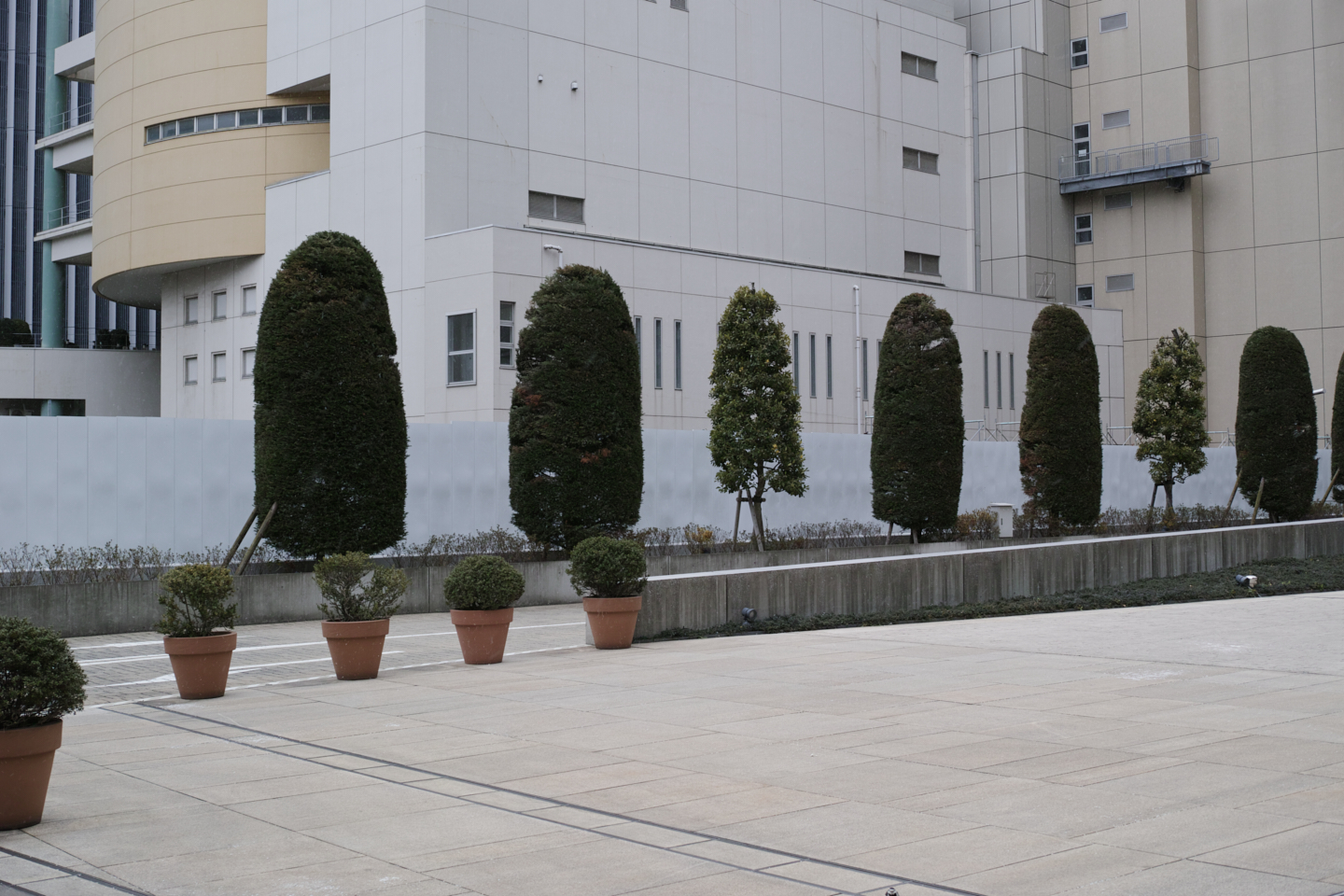 Takanawa, Hamamatsucho_Img