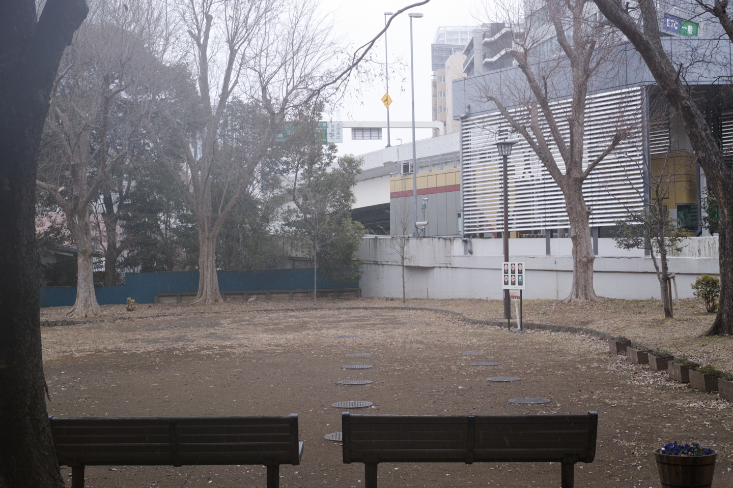 Takanawa, Hamamatsucho_Img