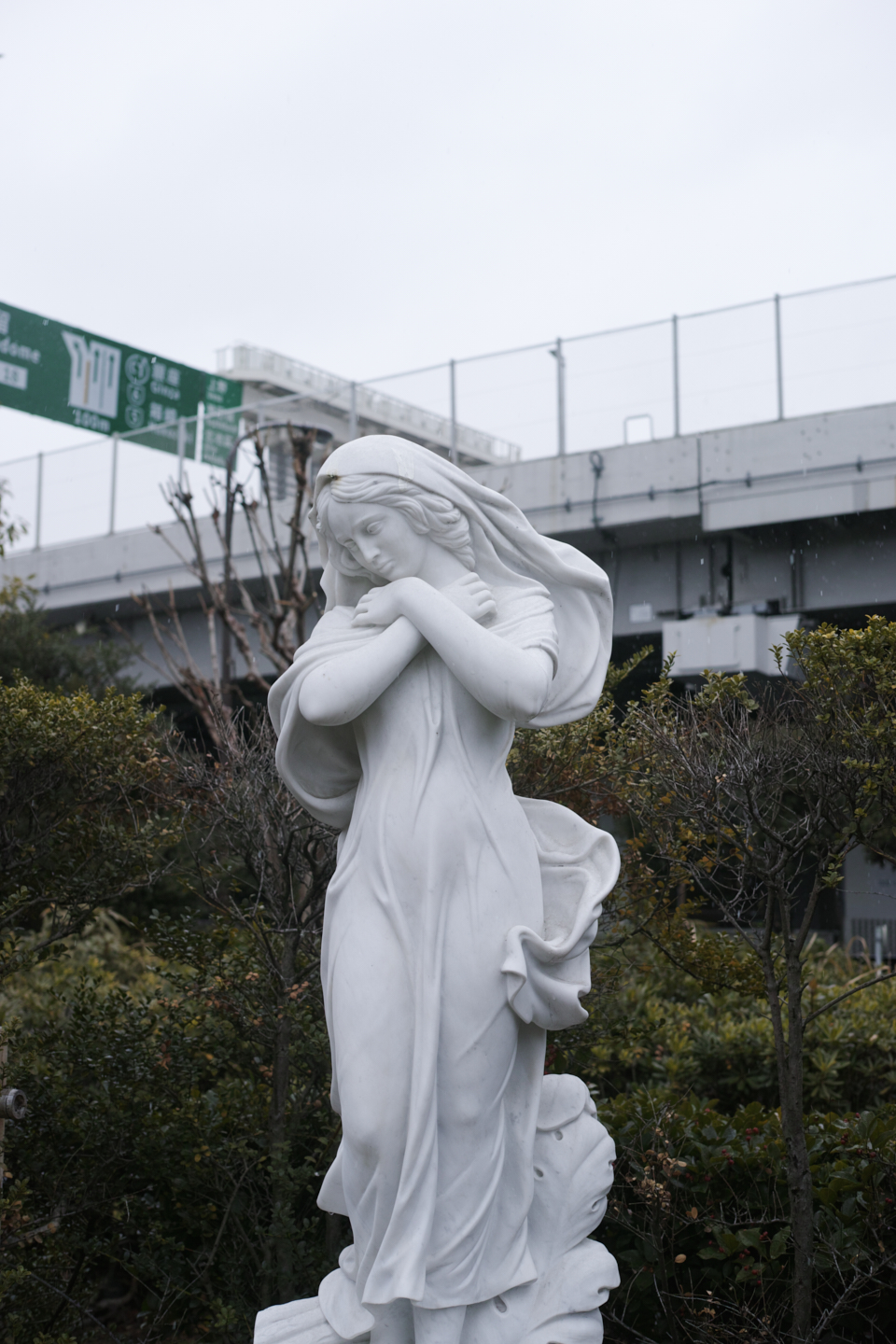 Takanawa, Hamamatsucho_Img