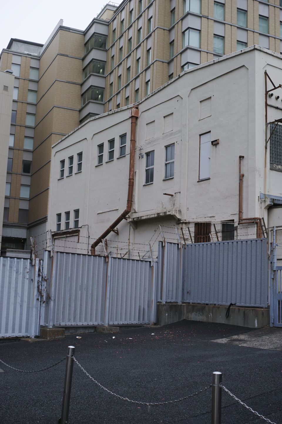 Takanawa, Hamamatsucho_Img