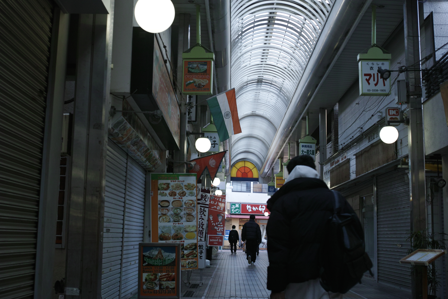 Asagaya, Waseda_Img