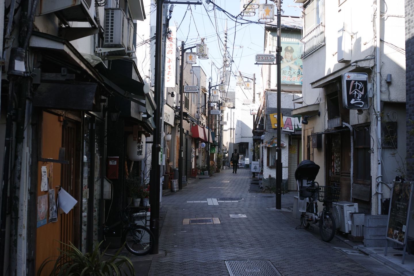 Asagaya, Waseda_Img