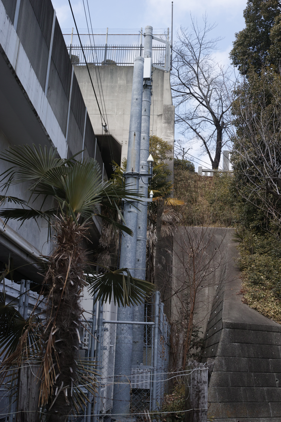 Akabane, Omiya, Shinjuku_Img