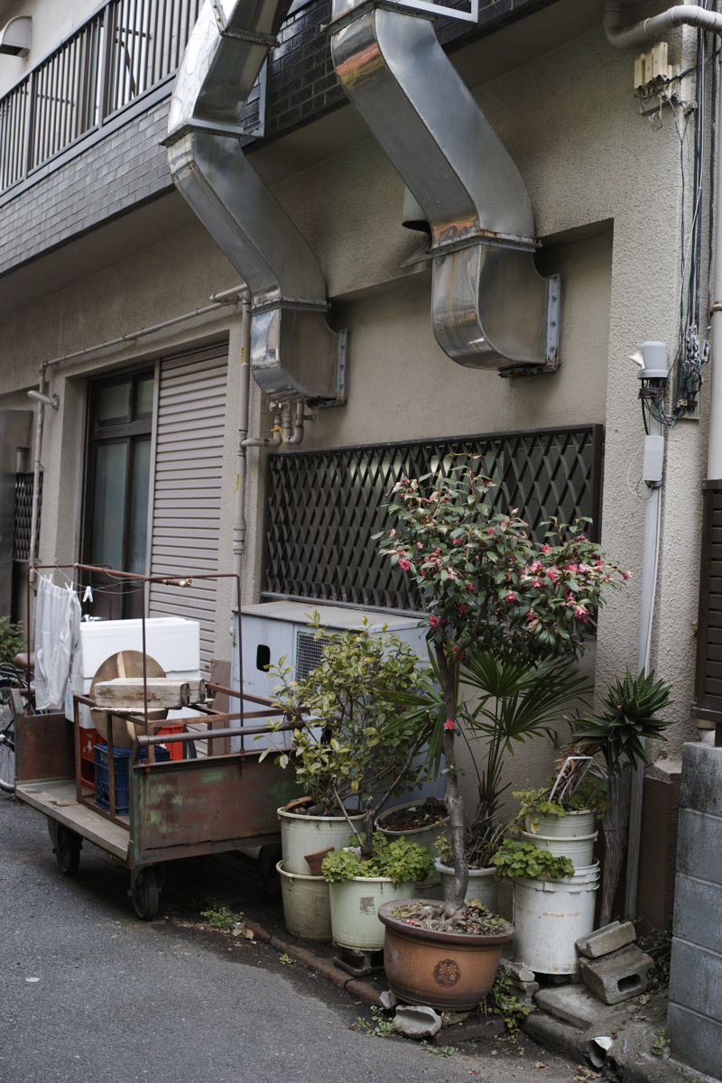 Akabane, Omiya, Shinjuku_Img