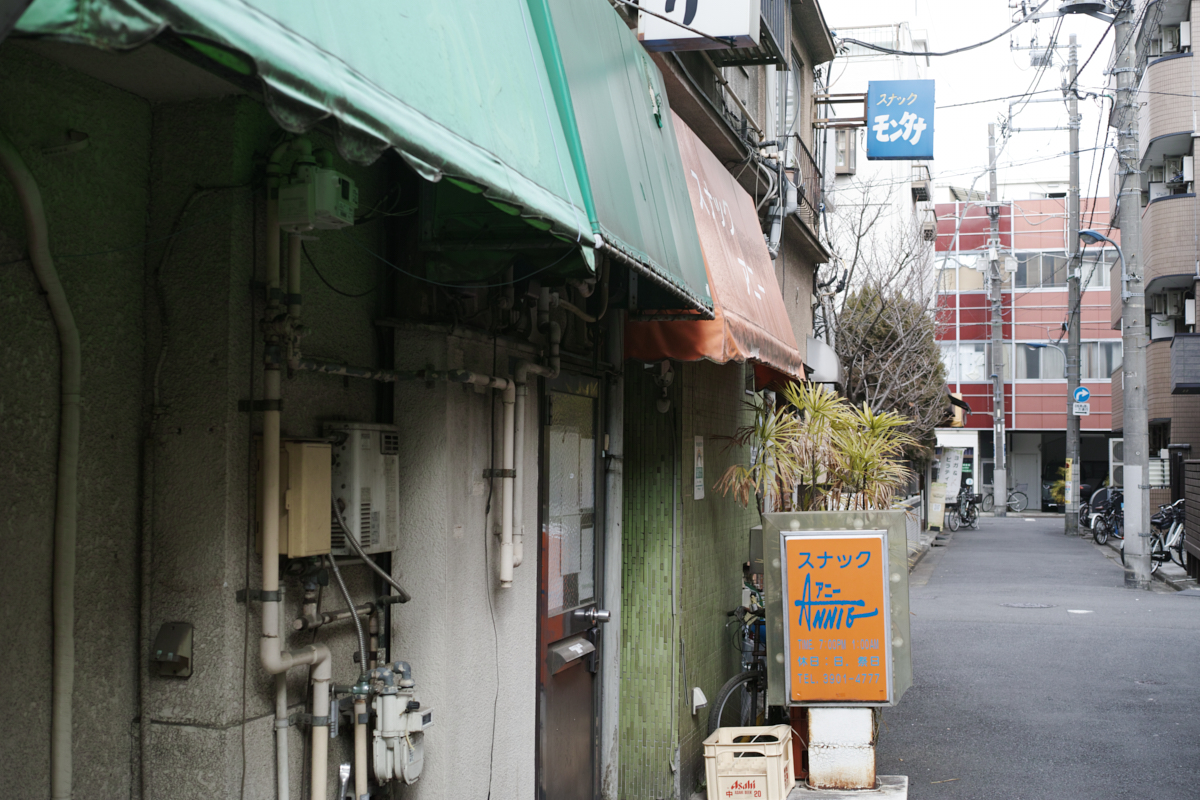 Akabane, Omiya, Shinjuku_Img