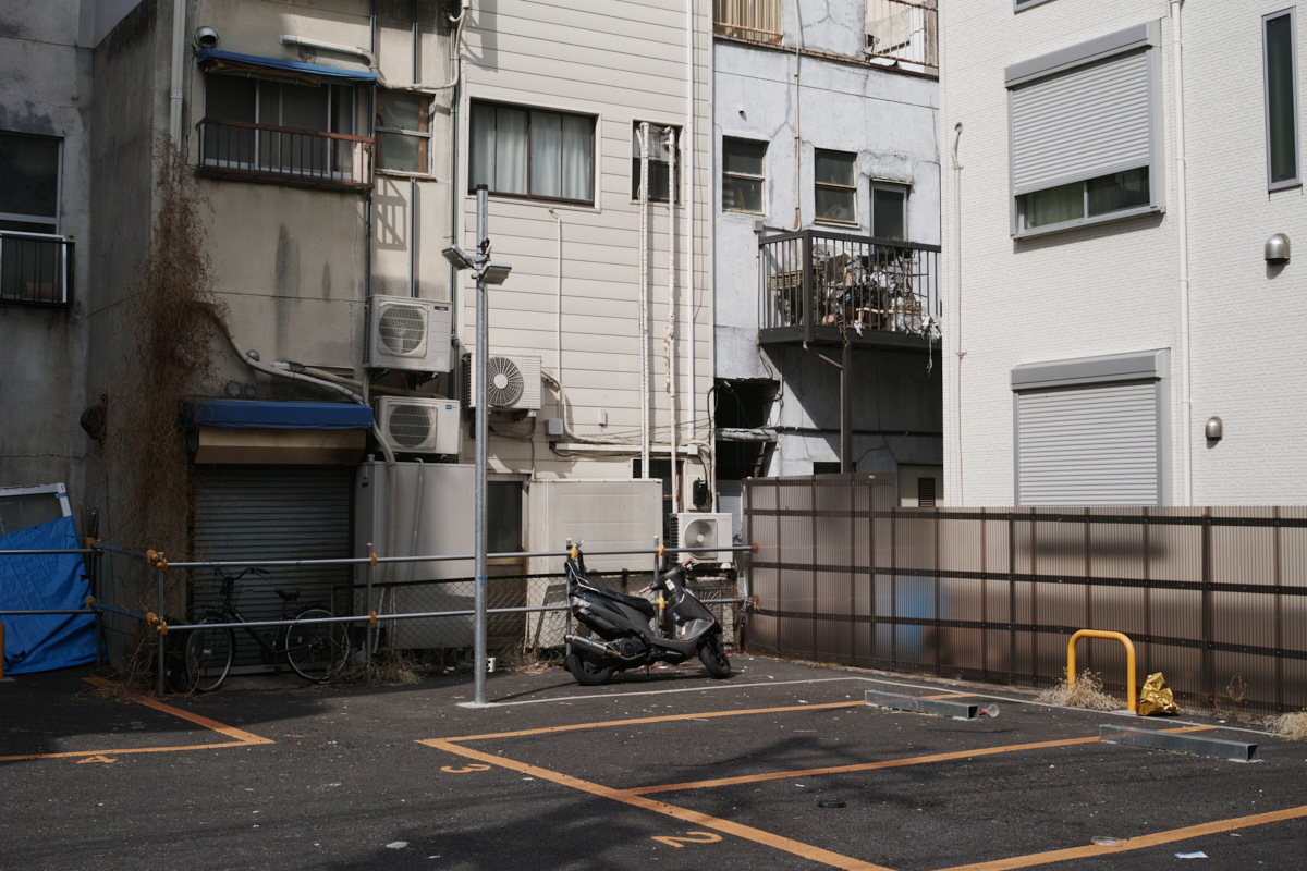 Akabane, Omiya, Shinjuku_Img