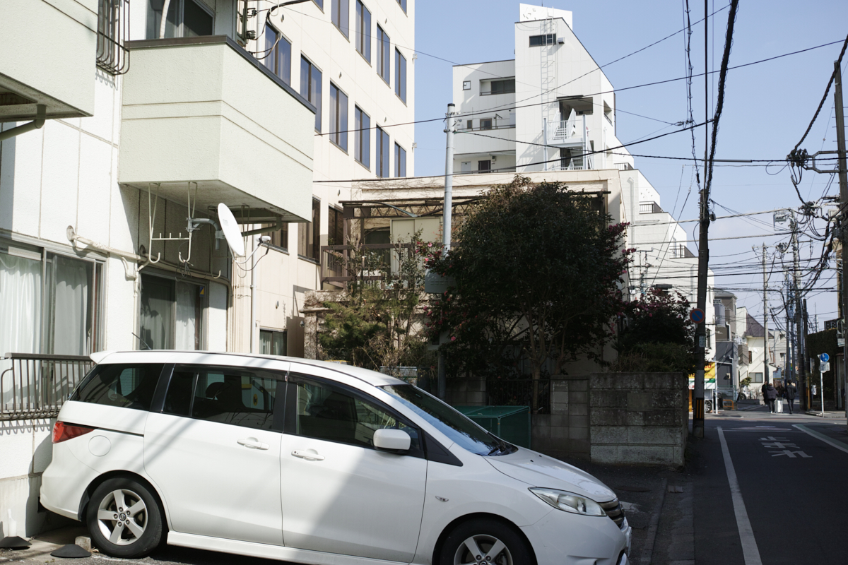 Akabane, Omiya, Shinjuku_Img