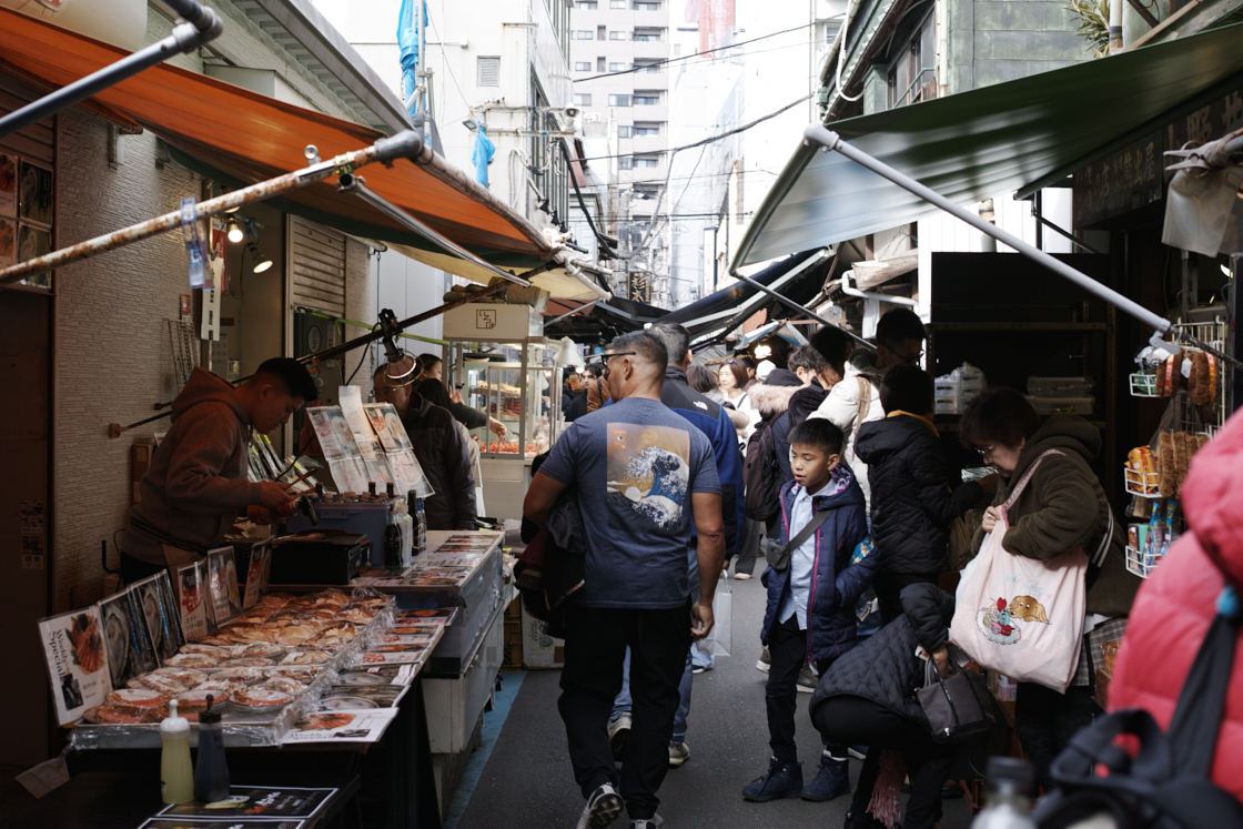 Kachidoki, Roppongi, Shinjuku_Img