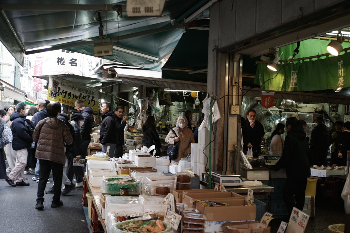 Kachidoki, Roppongi, Shinjuku_Img