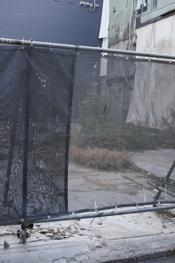 Kachidoki, Roppongi, Shinjuku_Img