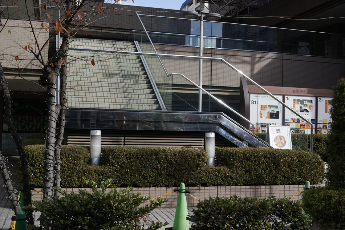 Kachidoki, Roppongi, Shinjuku_Img