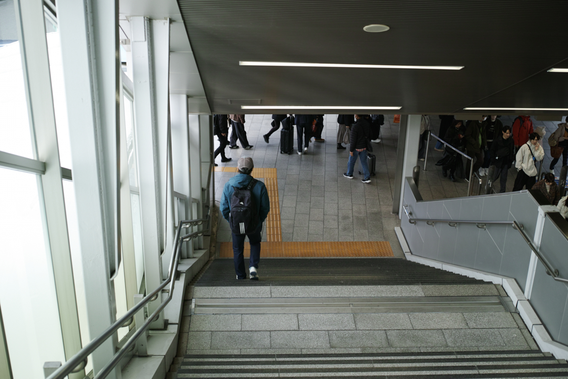 Kachidoki, Roppongi, Shinjuku_Img