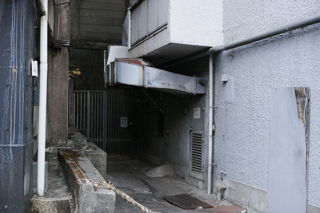 Kachidoki, Roppongi, Shinjuku_Img