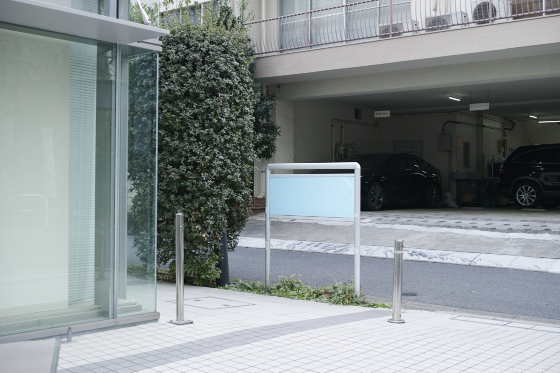 Kachidoki, Roppongi, Shinjuku_Img