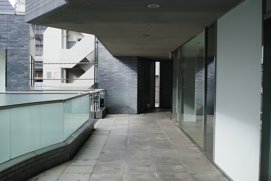 Kachidoki, Roppongi, Shinjuku_Img