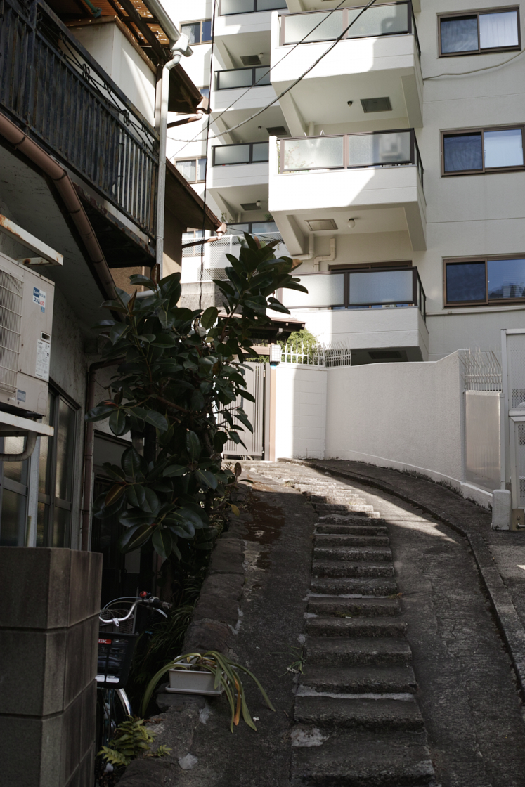 Kachidoki, Roppongi, Shinjuku_Img