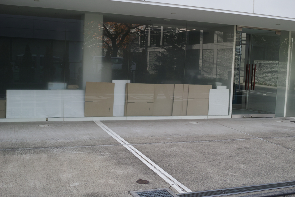 Kachidoki, Roppongi, Shinjuku_Img