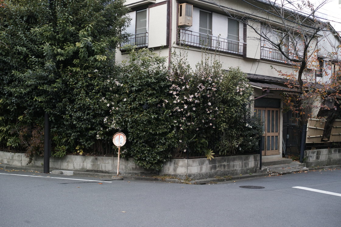 Kachidoki, Roppongi, Shinjuku_Img