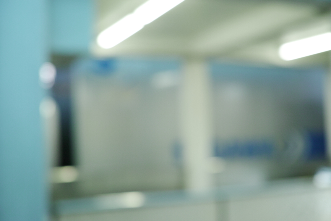 Kachidoki, Roppongi, Shinjuku_Img