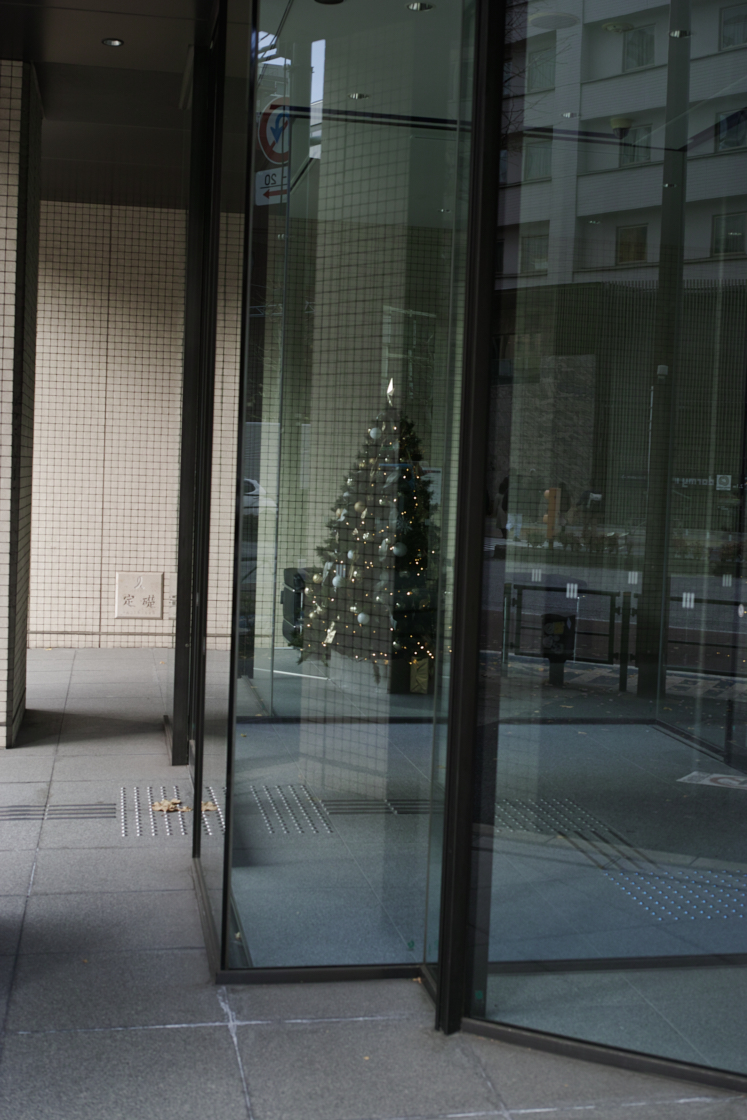 Nihonbashi, Kayabacho_Img