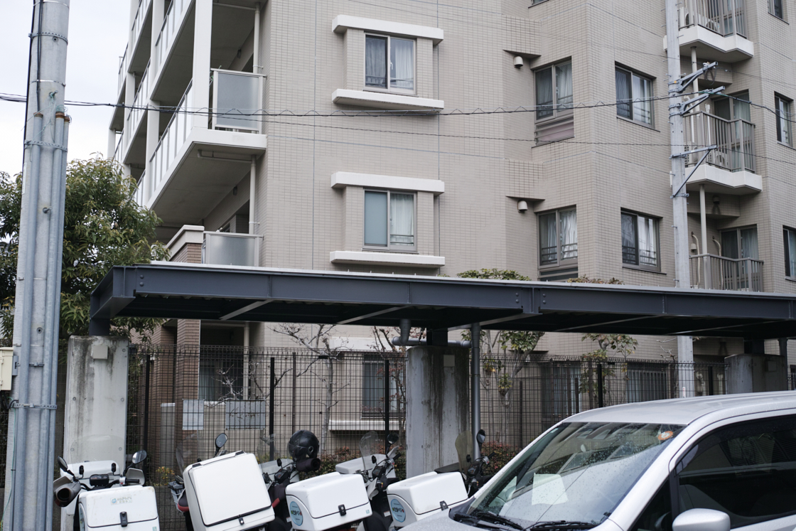 Shiraitodai, Inadazutsumi, Chofu_Img