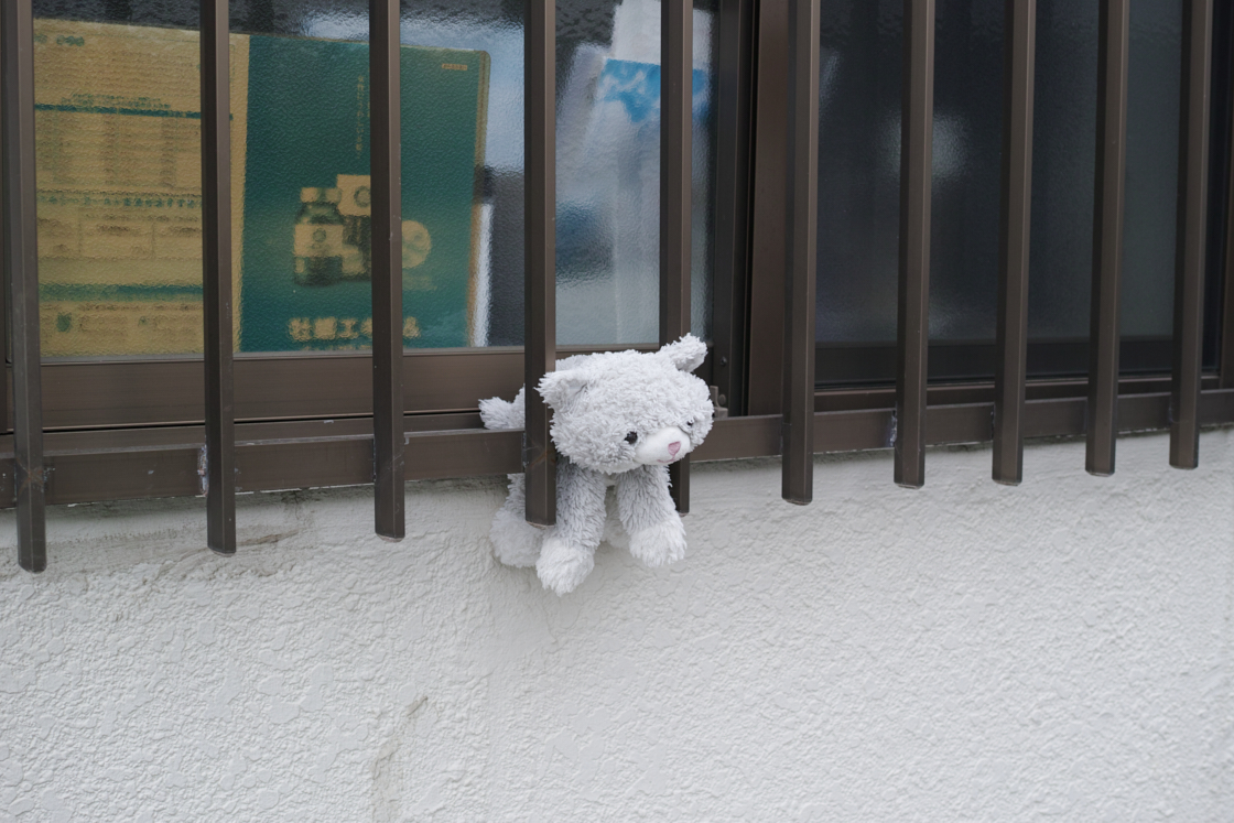 Shiraitodai, Inadazutsumi, Chofu_Img