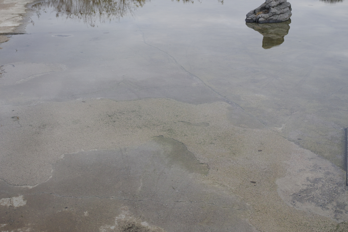 Shiraitodai, Inadazutsumi, Chofu_Img