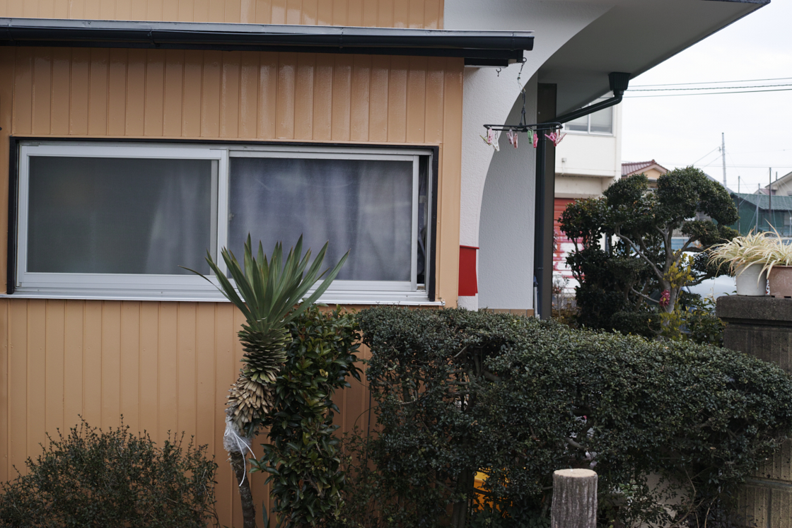 Shiraitodai, Inadazutsumi, Chofu_Img