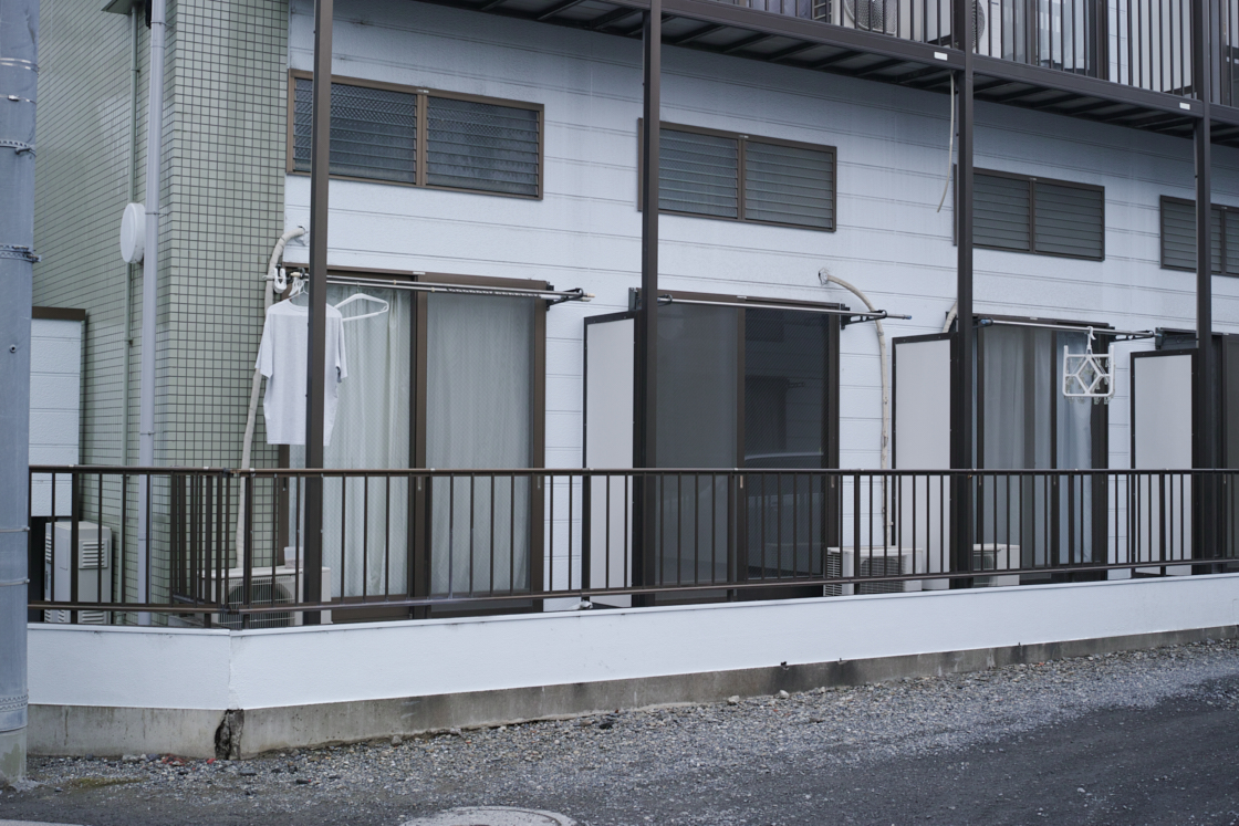 Shiraitodai, Inadazutsumi, Chofu_Img