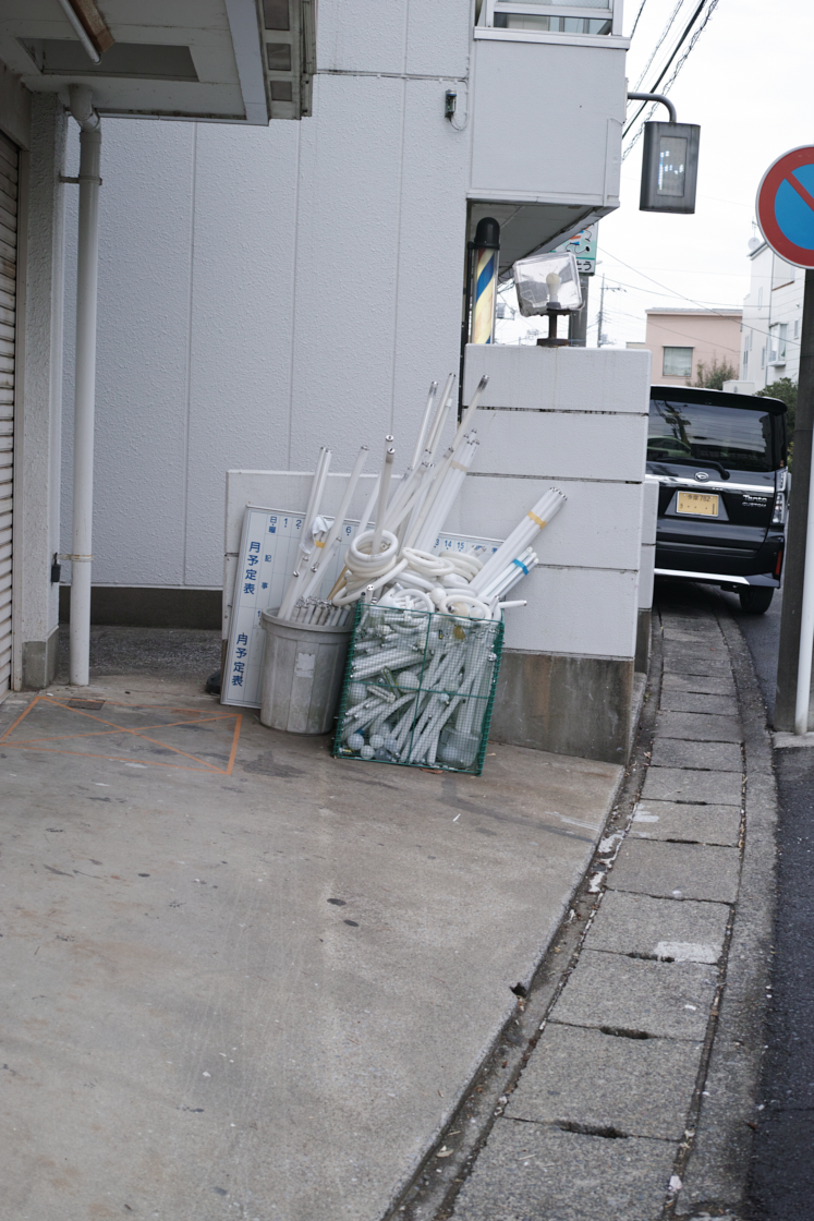 Shiraitodai, Inadazutsumi, Chofu_Img