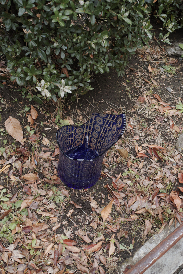 Mukojima, Hikifune, Tateishi, Shibuya_Img