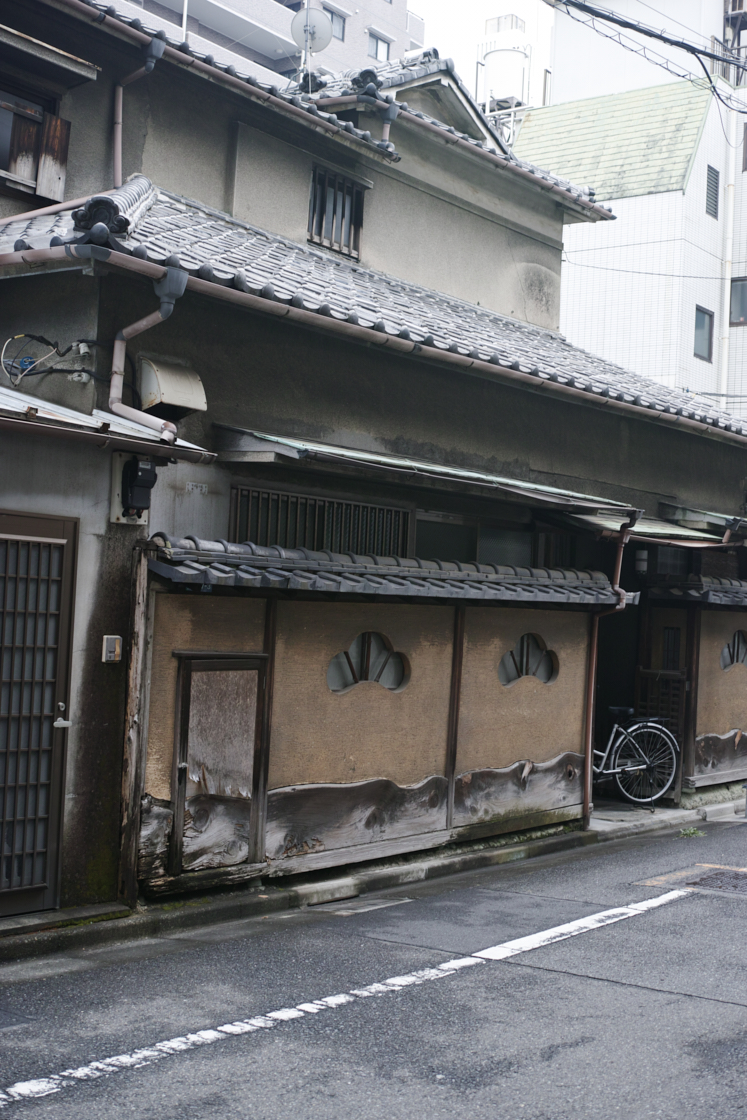 Mukojima, Hikifune, Tateishi, Shibuya_Img