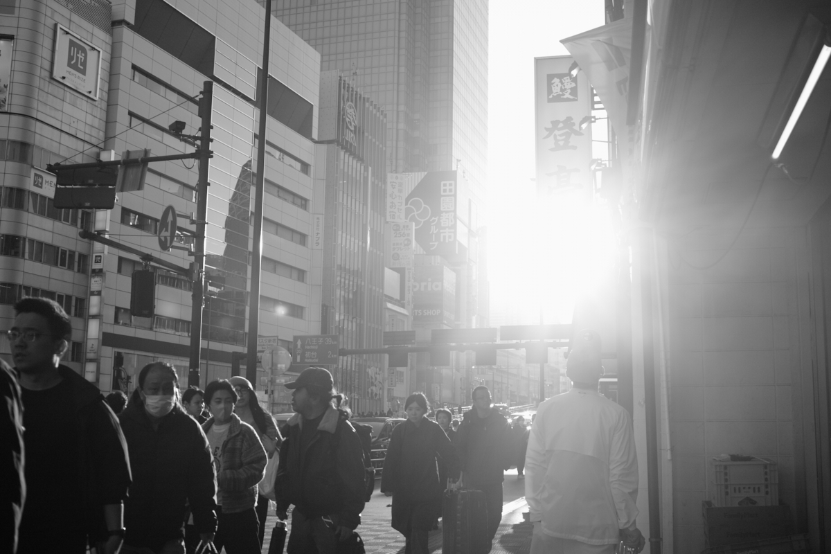 Akabane, Omiya, Shinjuku_Img