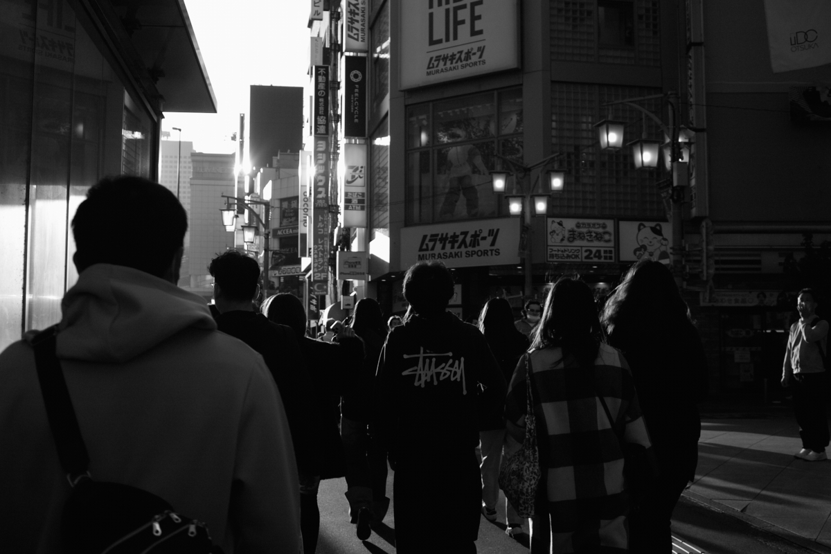 Akabane, Omiya, Shinjuku_Img