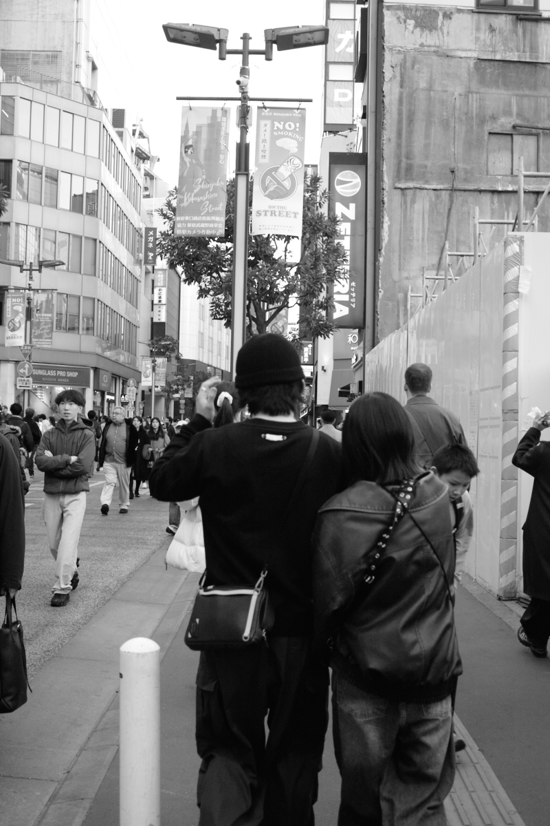 Akabane, Omiya, Shinjuku_Img