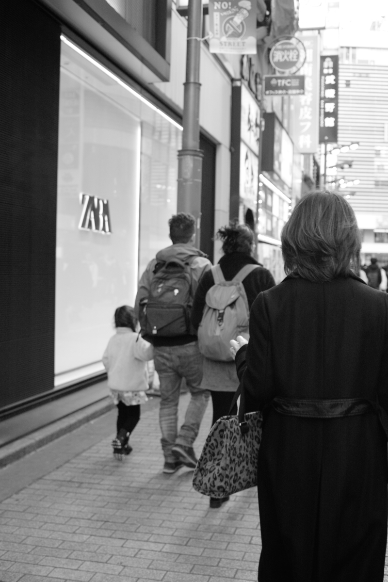 Akabane, Omiya, Shinjuku_Img