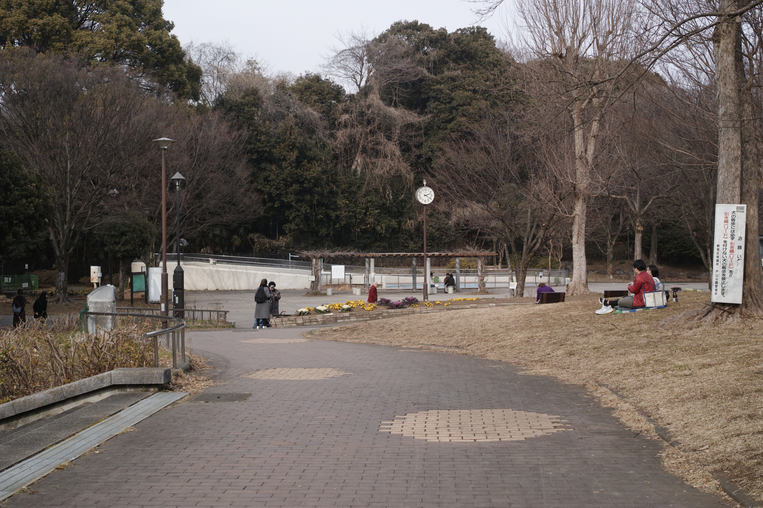 Asagaya, Waseda_Img