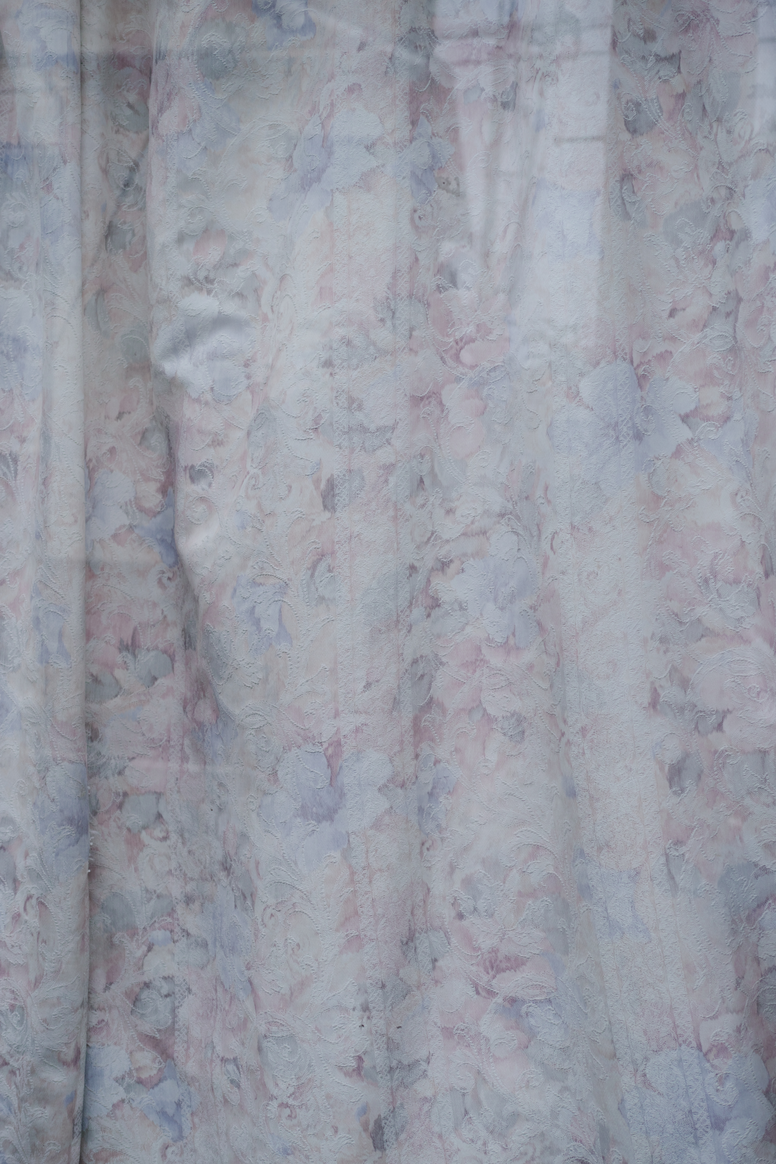 Mukojima, Hikifune, Tateishi, Shibuya_Img