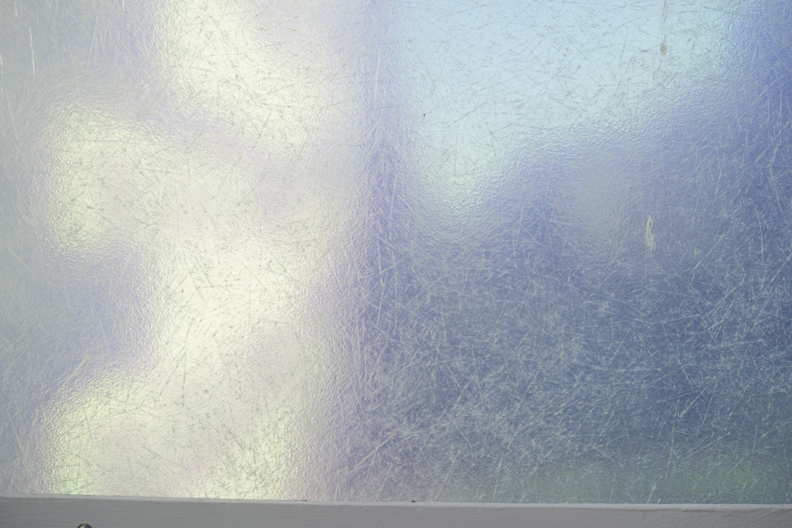 Nakameguro, Yutenji, Shinsen_Img