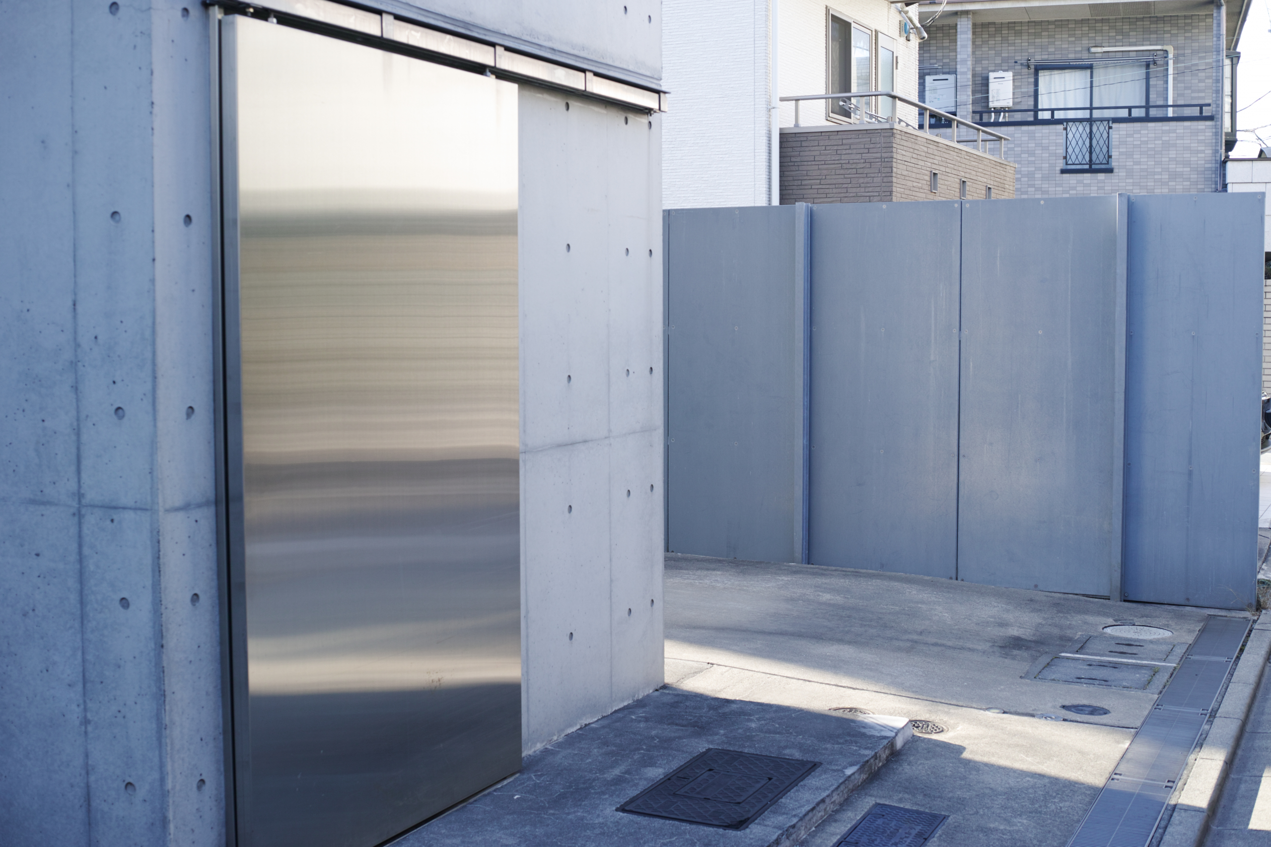 Nakameguro, Yutenji, Shinsen_Img