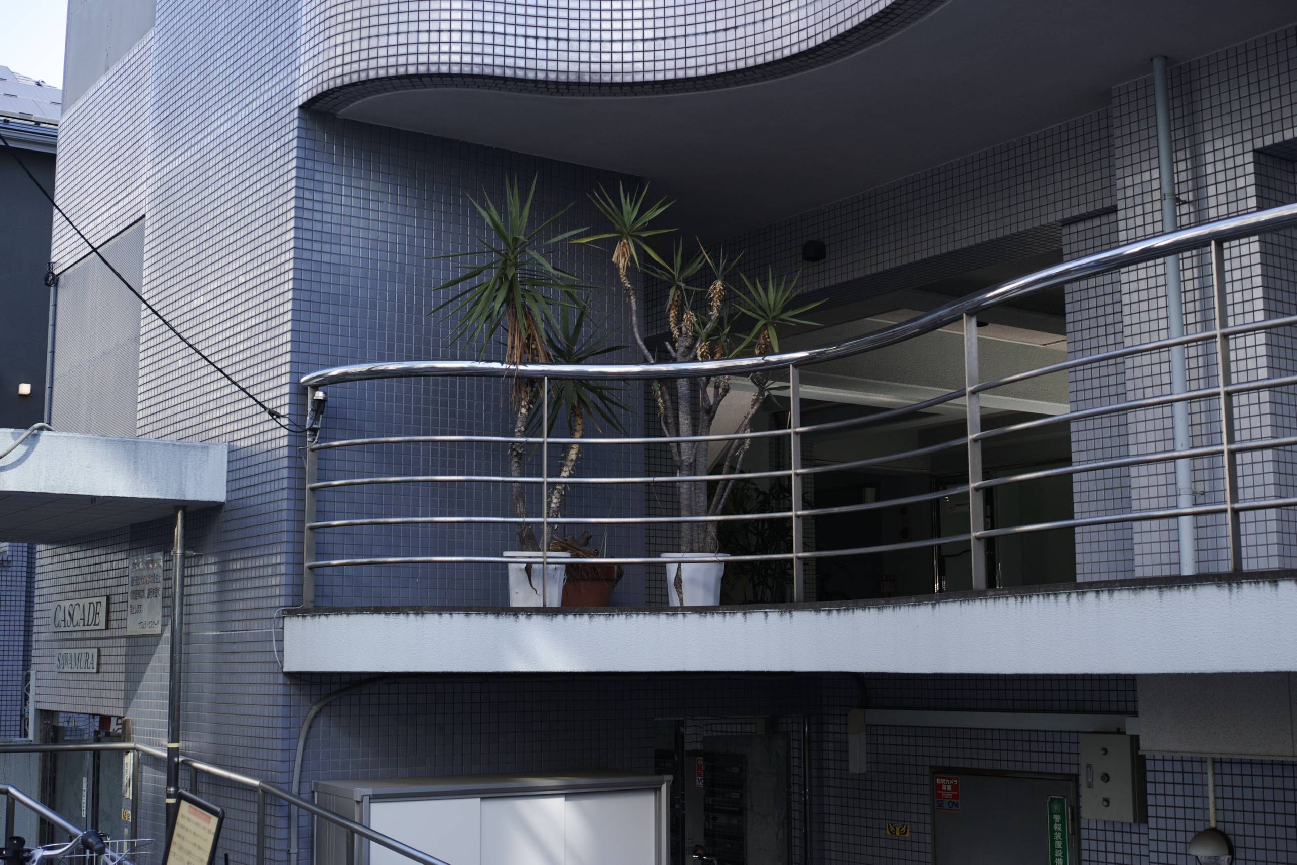 Gotokuji, Shimo-Kitazawa, Yoyogi-Hachiman_Img