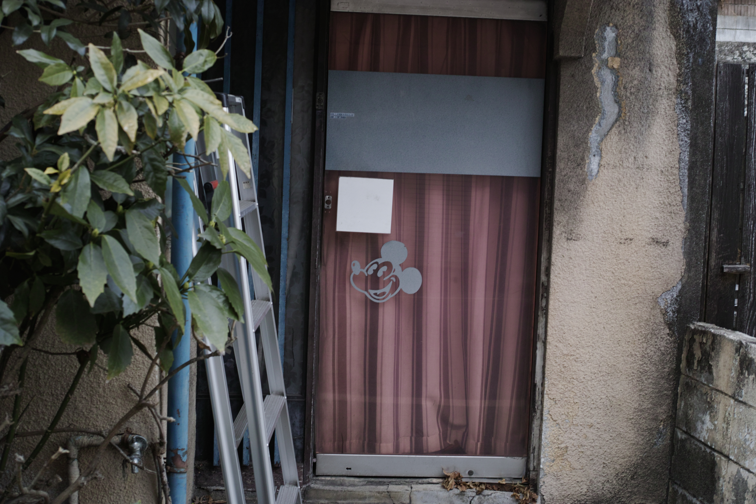 Nerima, Tokiwadai, Oyama, Ikebukuro_Img