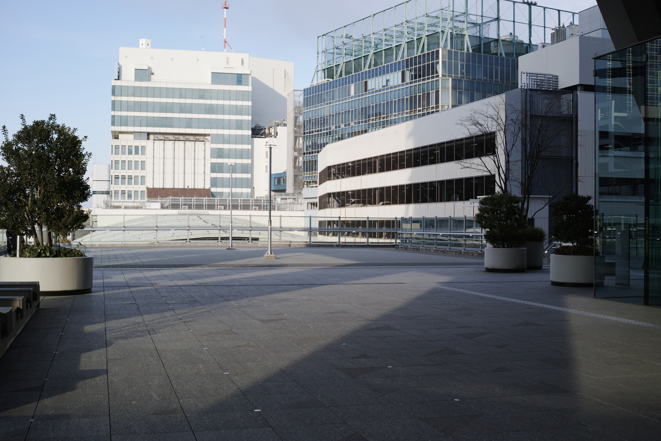 Nerima, Tokiwadai, Oyama, Ikebukuro_Img