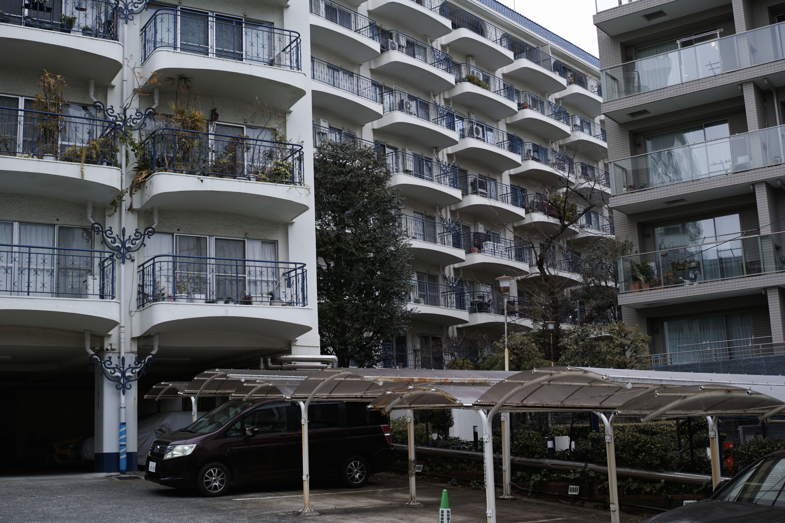 Takanawa, Hamamatsucho_Img