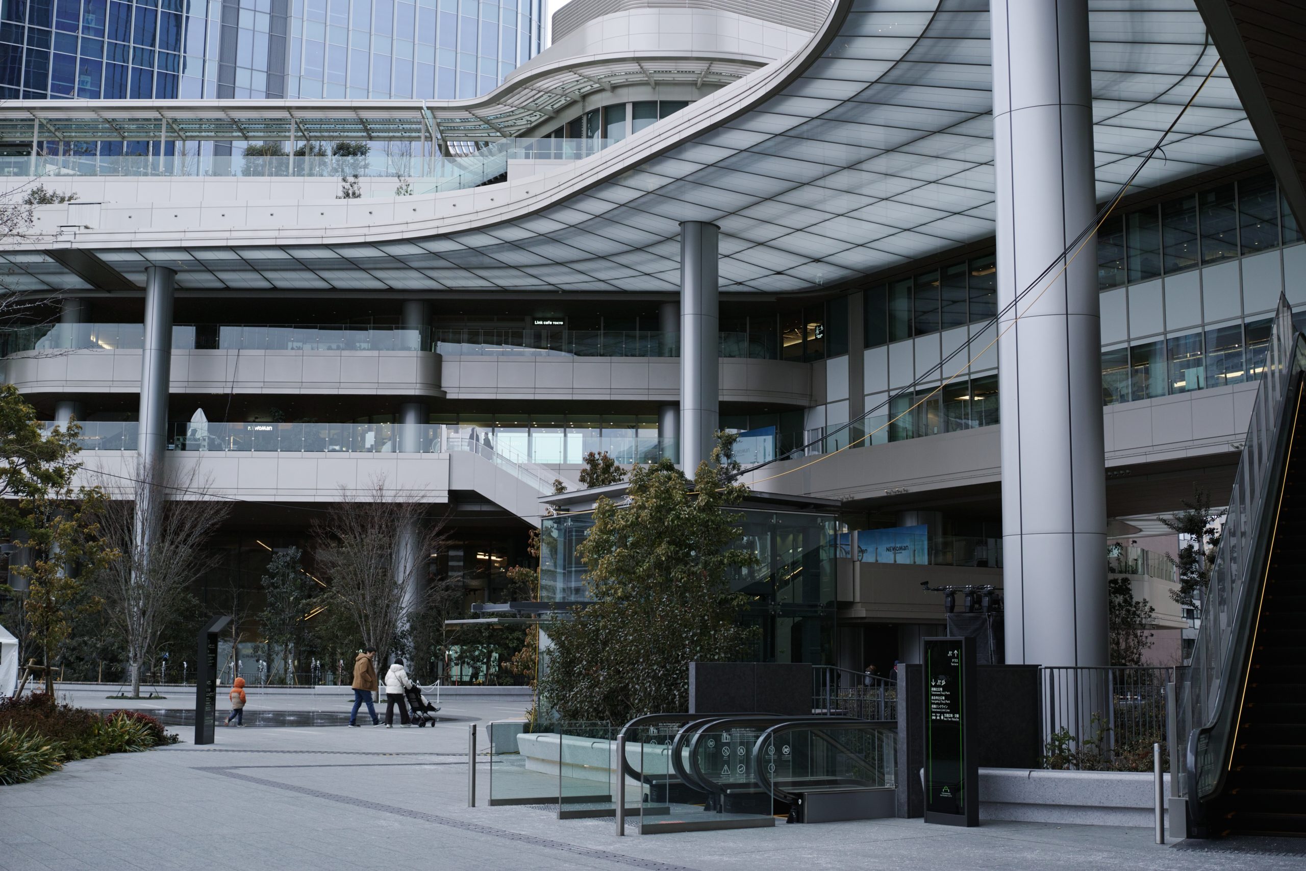 Takanawa, Hamamatsucho_Img