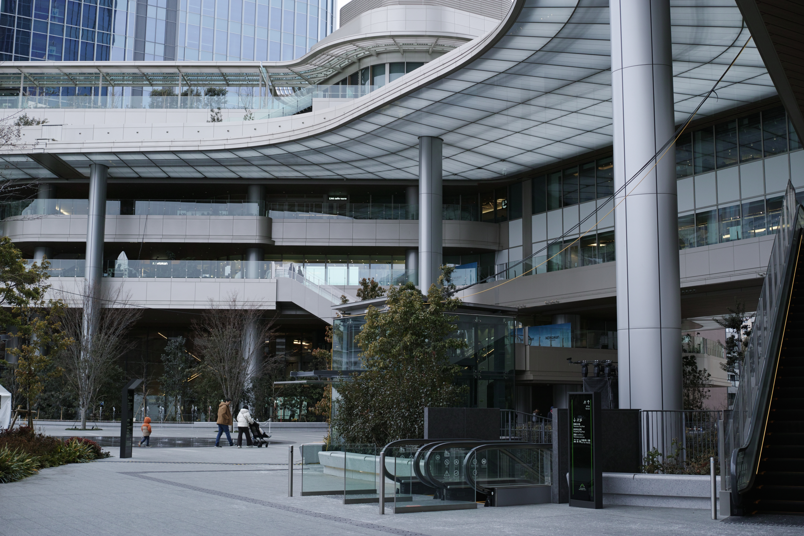 Takanawa, Hamamatsucho_Img