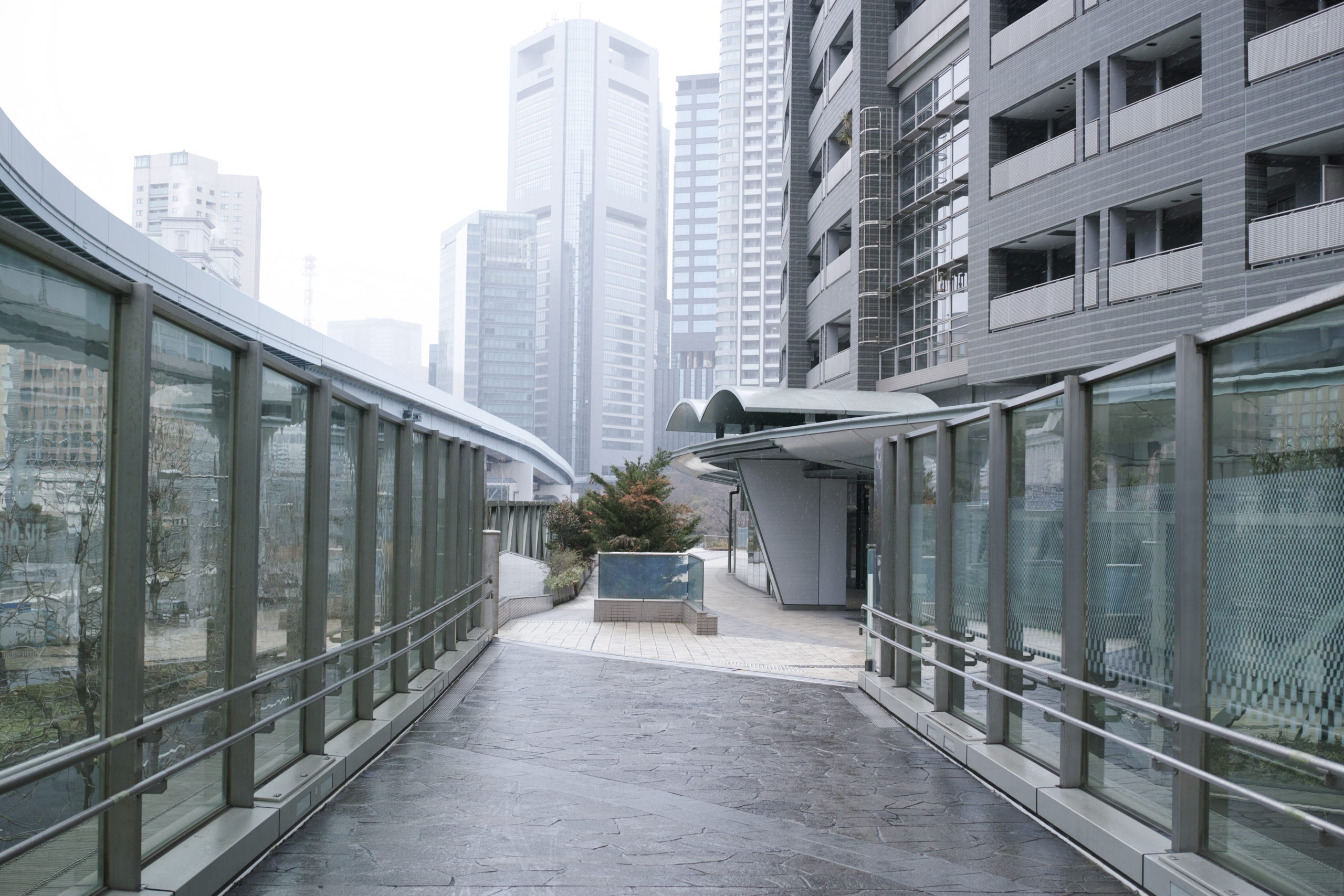 Takanawa, Hamamatsucho_Img