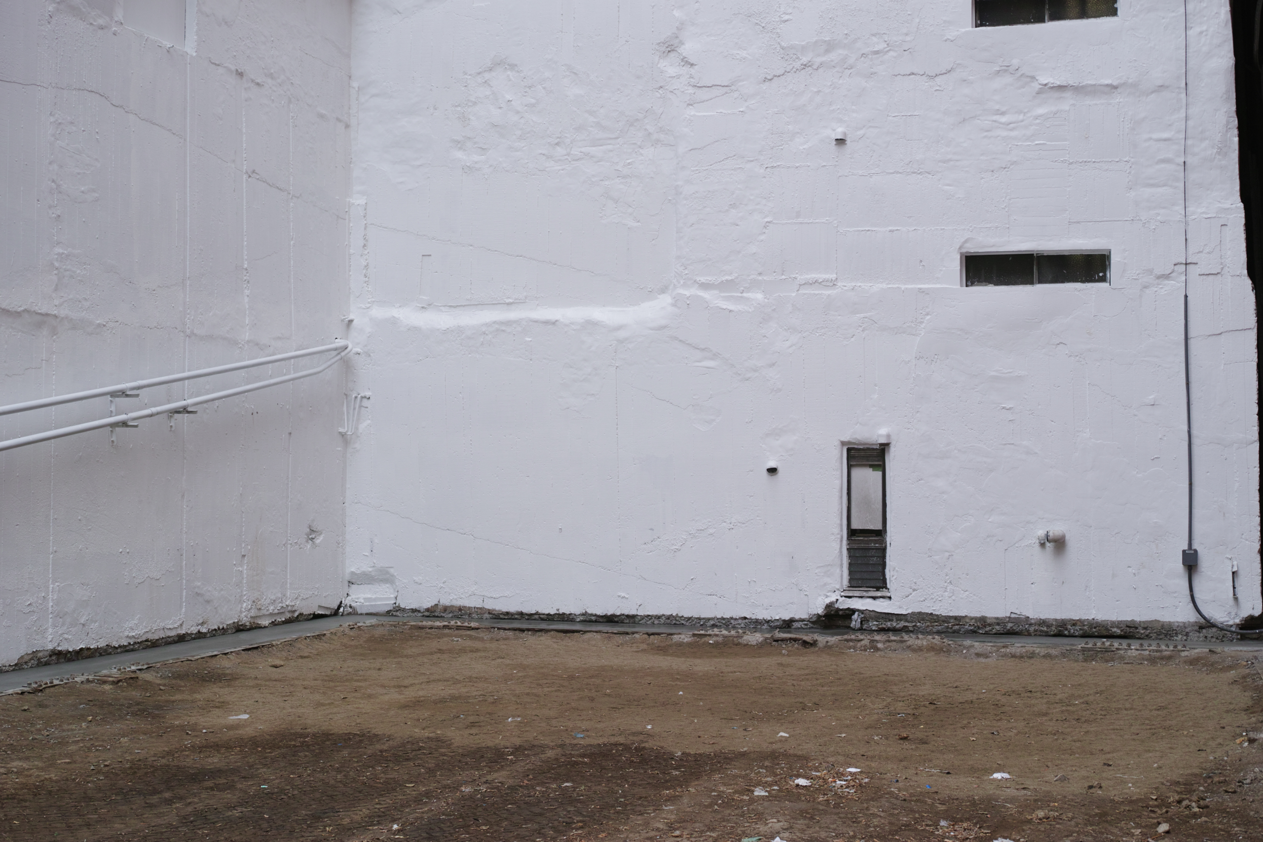 Takanawa, Hamamatsucho_Img