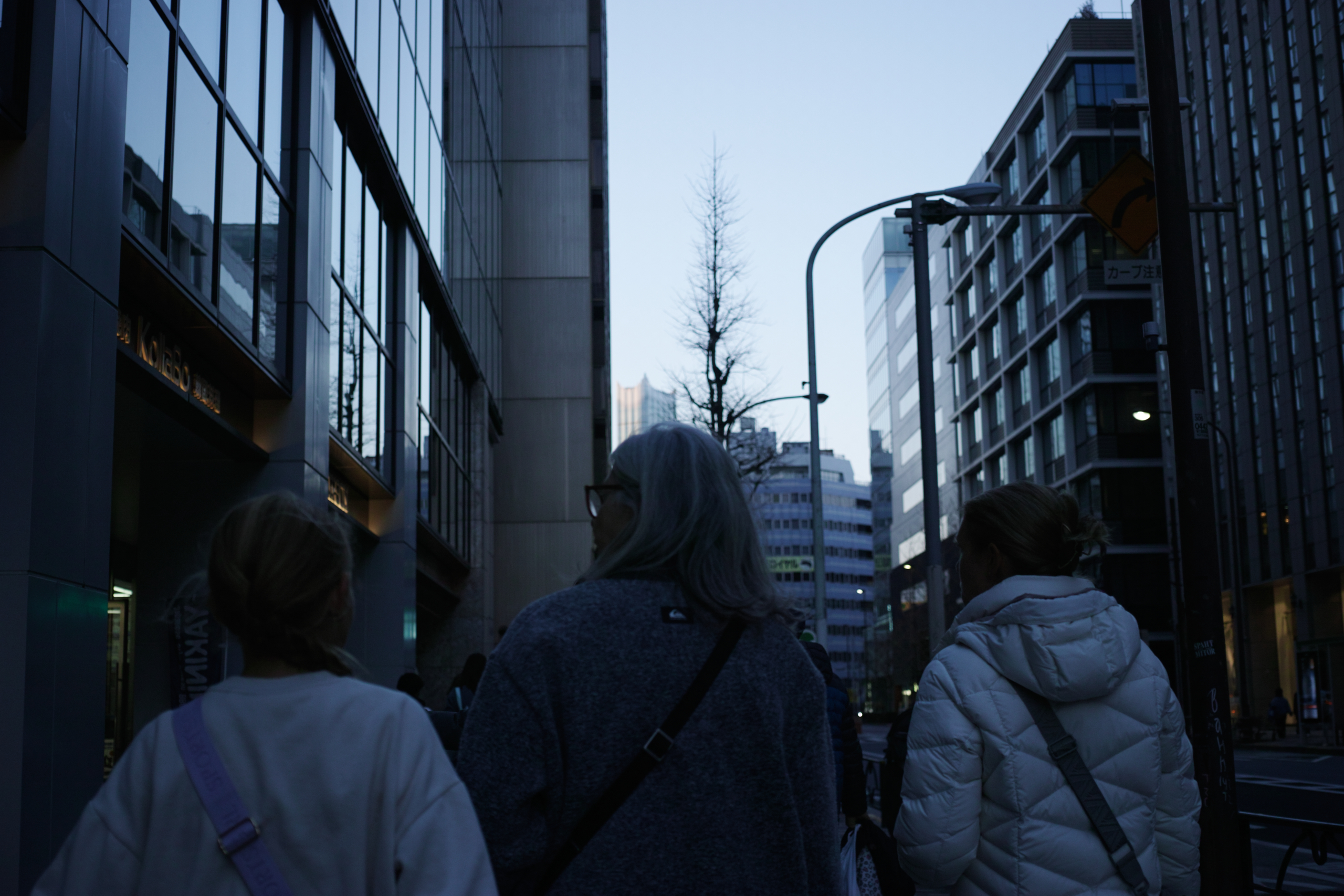 Akabane, Omiya, Shinjuku_Img