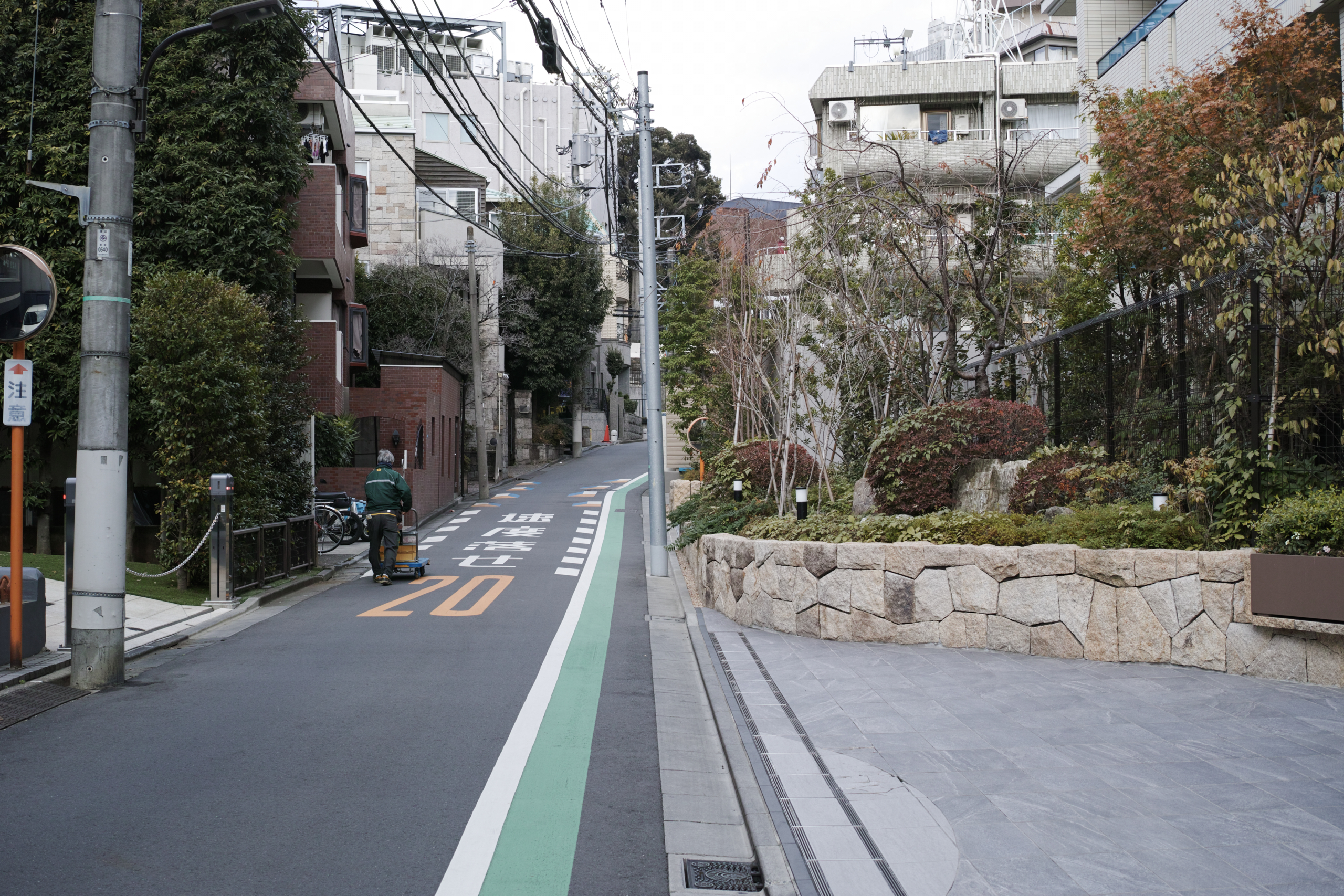 Kachidoki, Roppongi, Shinjuku_Img